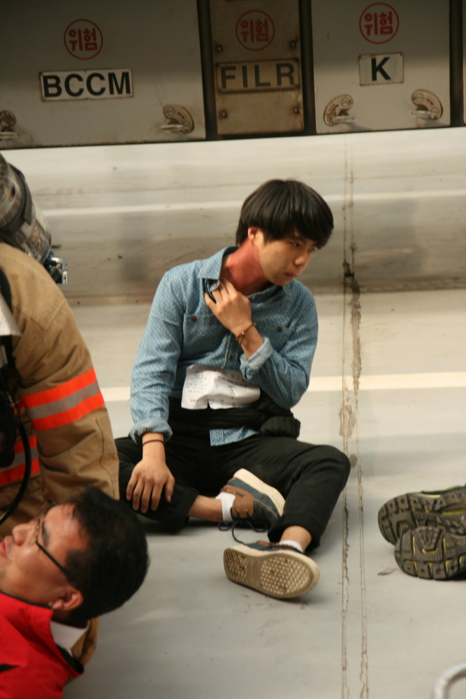 2014재난훈련 0028.JPG